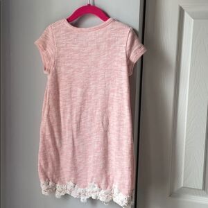 🍭6/$30 Sonoma  short sleeve sweater dress - 5